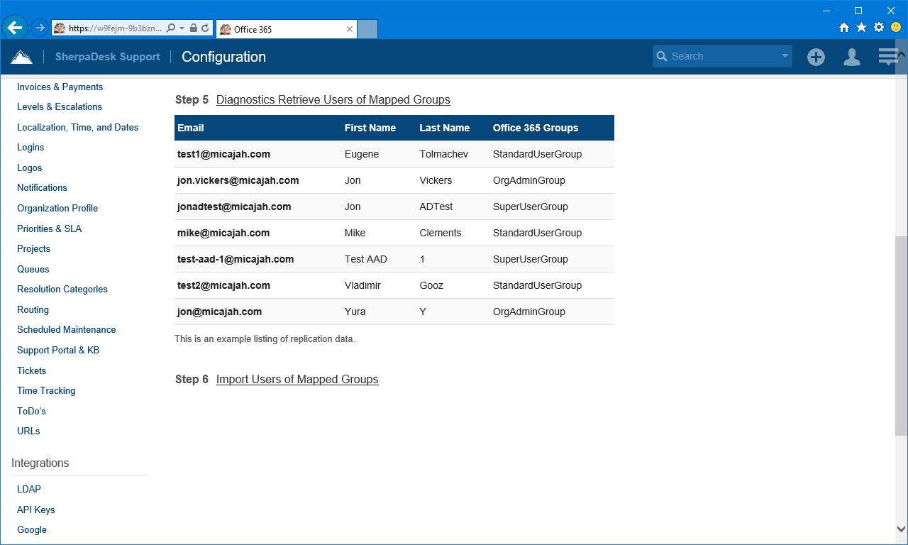 Set Up Data Replication from Office 365 9.png